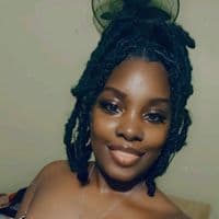 TikTok Account - capricorn_kween
