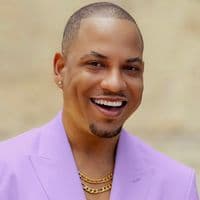 TikTok Account - perryquite