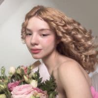 TikTok Account - mancinivitale