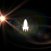 TikTok Account - astroospace