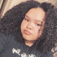 TikTok Account - godsgirl917