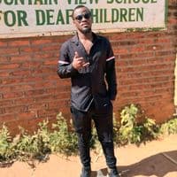 TikTok Account - mpungawanyama