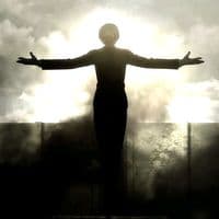 TikTok Account - 66m907