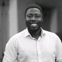 TikTok Account - norbert.regero1