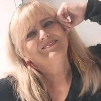 TikTok Account - artistdianerusso