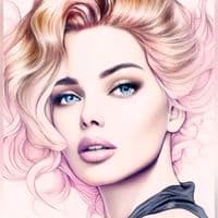 TikTok Account - leonaorgullosa