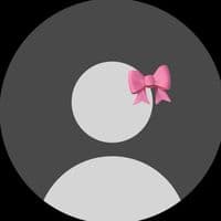 TikTok Account - onlykieracoconut