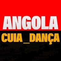 TikTok Account - angolacuiadanca