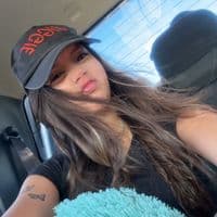 TikTok Account - s00fiiiii