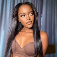 TikTok Account - umulisacici