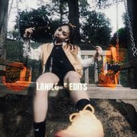 TikTok Account - prettygirlsate4