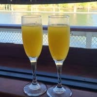 TikTok Account - milikamarama7