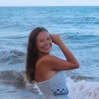 TikTok Account - maddisoncole