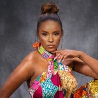 TikTok Account - ndg868