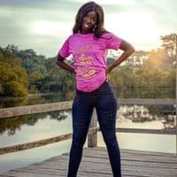 TikTok Account - lamamanfang