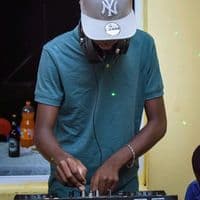 TikTok Creator - tropjofficial