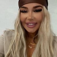 TikTok Account - taammym