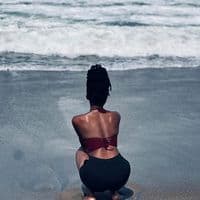 TikTok Account - wilka_nuule