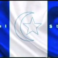 TikTok Account - awdal_state7