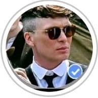 TikTok Account - zinou.dz.25.officiel