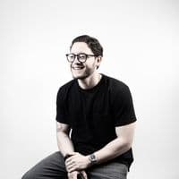 TikTok Account - leandrovalladares_