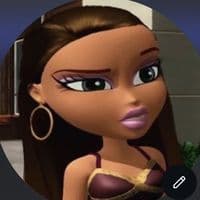 TikTok Account - soundzby.ary