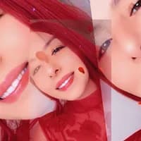 TikTok Sound - original sound - marie.b_14