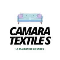 TikTok Account - camaratextiles