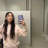 TikTok Account - oyster4life