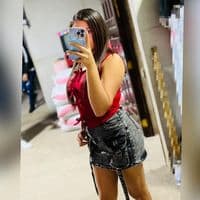 TikTok Account - lagatitaherrera