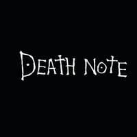 TikTok Account - deathnote2225