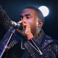 TikTok Account - dc_19942