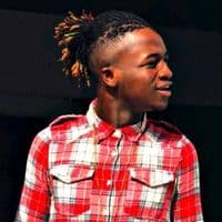 TikTok Account - membwy