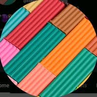 TikTok Account - claymationcolormixing