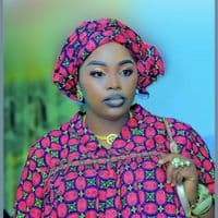 TikTok Account - fantakone503