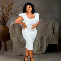 TikTok Account - yvo752