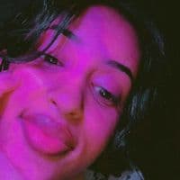 TikTok Account - muniraaaa27