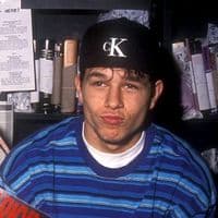 TikTok Account - thebeastsound