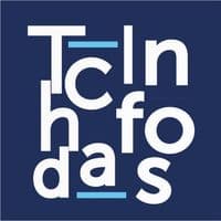 tchadinfos.com