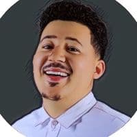 TikTok Account - barcot77