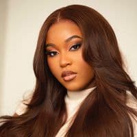 TikTok Account - emmaacomptefan