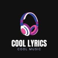 TikTok Account - cool_lyrics_1