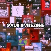 TikTok Account - audiovibezone