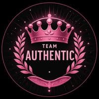 TikTok Account - nevenawalker