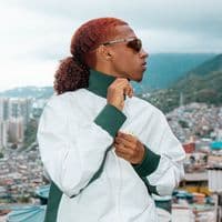 TikTok Account - arthurzinnv