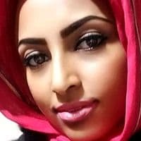 TikTok Account - hanibaba805