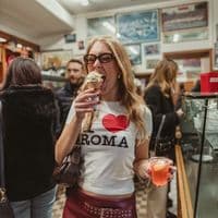 TikTok Account - _gabiporaii