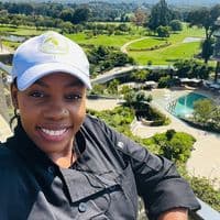 TikTok Account - pittedolivecatering