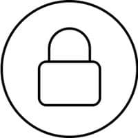 TikTok Account - gango_007g