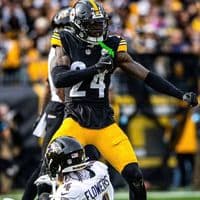 TikTok Account - pitthq